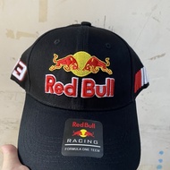 2024 New Red Racing mountain bike Marquez 93 same hat i Sport baseball shade cap