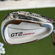 Kelab Golf Adams Tulen 9 Besi