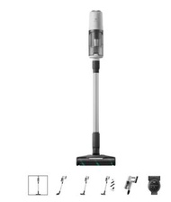 伊萊克斯 Electrolux EFP61714 極致潔淨強效無線吸塵機