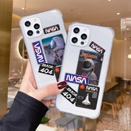 [CN21] Case Vivo Y53 Y71 Y81 Y83 Y91C Y1S Y91 Y93 Y95 Y12 Y15 Y17 Y15S Y01 Y16 Y02S Y19 Y20 Y20S Y12