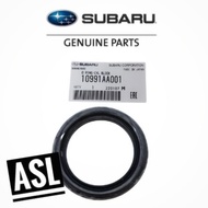 10991AA001 Genuine Subaru Oil pump O ring EJ20 / EJ25 10991AA000