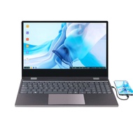 UPERFECT X 15.6 LapDock 2022 NEW Touch Screen Keyboard  15.6  Mobile External Screen Laptop LCD Disp