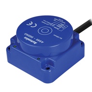 New & Original square proximity sensor Aotuonics sensor Proximity sensor inductive squared type AS80