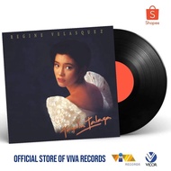 ♞,♘,♙Regine Velasquez - Tagala Talaga Vinyl Album