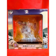 【Direct from Japan】Demon Slayer Ichiban Kuji Figure Akaza C Prize Akaza Kimetsu JUMP【Japan Exclusive