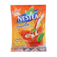 NESTEA เนสที ชาผงปรุงสำเร็จ (ชามะนาว/ชามิกซ์เบอร์รี่/ชานมเย็น)