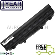 Acer Aspire E5-471 Series 6 Cells Laptop Battery