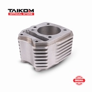 TAIKOM Racing Wave125 Universal CNC Block Billet (85mm)