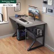MAIYUQI | Home E-sports Learning Working Desk