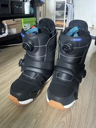 Burton Felix Soft Step On
