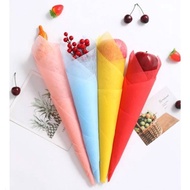 / TISSUE PAPER FLOWER PAPER COTTON PAPER TISSUE/ TISSUE BUCKET/ TISSUE BUCKET TISSUE PAPER COTTON FL