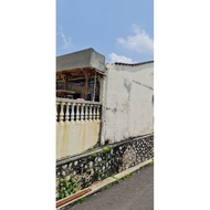 concrete slab for new extend carporch