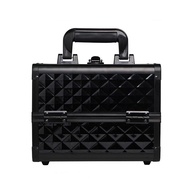 Koper Kosmetik Make Up MUA Import 1729