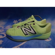 Tennis Shoes New Balance 996 Fuelcell Size 42
