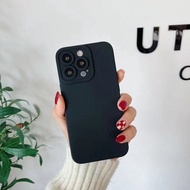 iphone 16 pro max casing 16 pro max case iphone 16 plus casing jellycat casing iphone 16 pro casing 