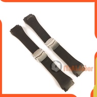 Expedition E 6335 airborne watch strap Expedition E6335 watch strap