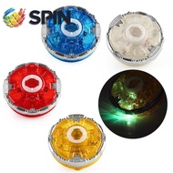 Beyblade LED Electric Driver for Metal Beyblade Burst for Kid Toys