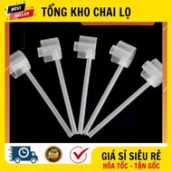 Perfume Nozzle, Fragrance Oil, Perfume Dispenser.