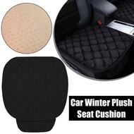 Car Seat Covercar Seat Covercar Seat Covercar Seat Covercar Seat Covercar Covercar Cover Seat S6o2