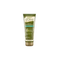 Dalan d’Olive Volumizing Conditioner 200ml