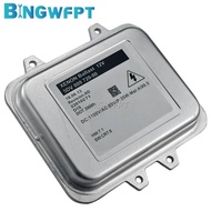 Opel For Astra J Insignia Xenon Headlight Ballast Control Unit Koito 5DV009720-00 5DV 009 720 00 12