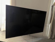 Panasonic TV