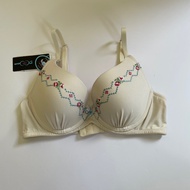 C32/70 Sabina Bra Soft Doomm Push It Smooth As If Not Up. Up Size Comfortably