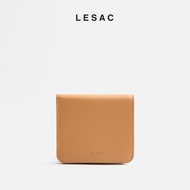 LESAC Elle Wallet mini Women's Wallet