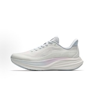 ANTA | รองเท้าวิ่งผู้หญิงพื้นหนาและมีฟองน้ำรองรับ  PG7 122625546