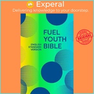 Holy Bible English Standard Version (ESV) Fuel Bible by Collins Anglicised ESV Bibles (UK edition, p