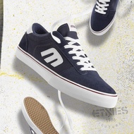 Etnies Calli Vulc Skateboarding Shoes