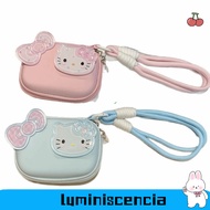 LUMINISCENCIA CCD Camera Pouch, Cute  Anti-fall Camera Storage , Portable Splash Proof Plush Padding