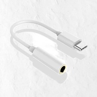 HP TYPE C AUDIO JACK CONNECTOR TO HEADSET ANDROID PHONE EARPHONE CONNECTION A37