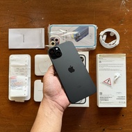 Iphone 15 plus 128gb baru 2 minggu ibox resmi indo ( real picture )