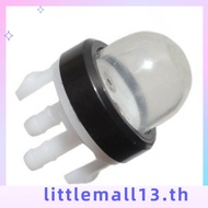 [WHOOPS]Primer Bulb Fuel Pump For Stihl SP 400 FS94 F 50 HL94 KM94 HS45 0000 350 6201
