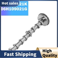 EA888  Intake Camshaft   GLI  A5 A4 2.0T 1.8T 2008-2017 06H109021K 06H109021G