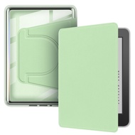 Magnetic Separable Kindle Paperwhite Case