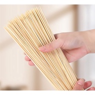 Bamboo Skewer/ Satay Stick