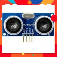 HC-SR04 Ultrasonic Sensor Electronic Store99