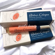 🔸正貨保證🔸Atelier Cologne Pomelo Paradis 情柚獨鍾4ml