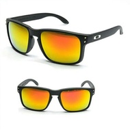 Oakley VR46