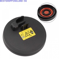 For BMW F80 F82 M3 M4 S55 3.0L Engine Valve Cover PCV Diaphragm Repair Kit