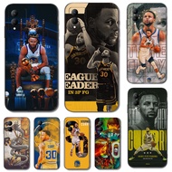 Vivo U3 Y19 S1 S16 S17 S19 Pro S17 S17T T3 V5 lite Z9 Y67 V5s Y66 Plus V7 Y75 TPU Spot goods Black s