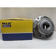 Car Spare Parts Front Wheel Bearing Bmw E36 E46 Nis New Product