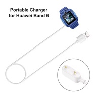 Base Bracket Fast Charger for Huawei Band 10 9 8/smartWatch Fit 4/3/2/Samsung Galaxy Fit 3/OPPO Band