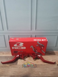 HANDLE PEGANGAN REM RCB NMAX OLD NEW 2016 2017 2018 2019 2020 2021 2022 HANDLE RCB NMAX