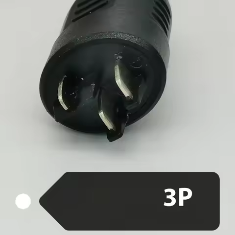 42V 2A Ebike Charger For 36V Bosch Active/Performance Line E-Bike Battery