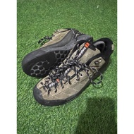 Campline shoes size 41