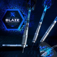Official Genuine Original Packaging Imported Harrows Harrows Blaze Professional Darts Hard Dart Allo