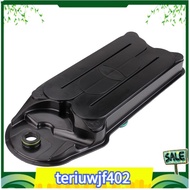 【●TI●】CV52001 Crankcase Cover Filter Elements for Car  Ventilation for  Ram 6.7L  2007- 2020